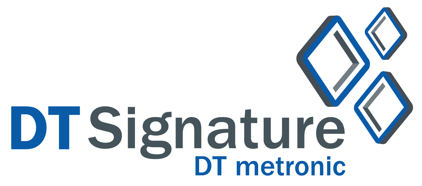 DT-Signature