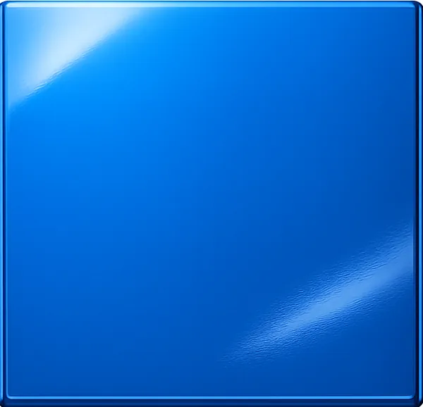 Custom color match