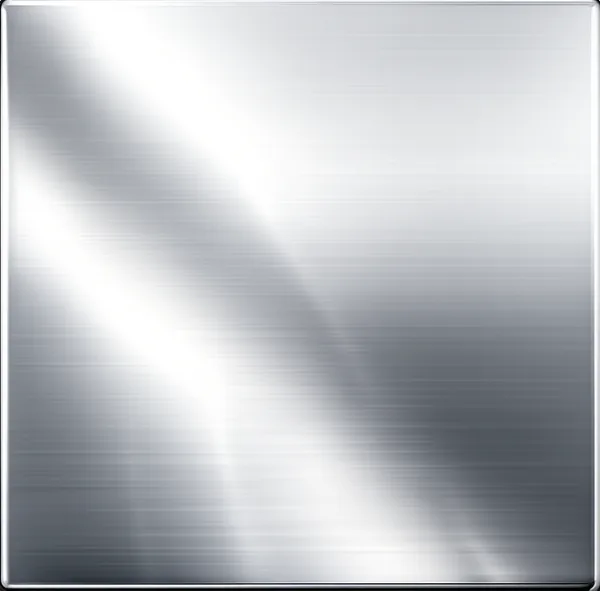 Polished / mirror