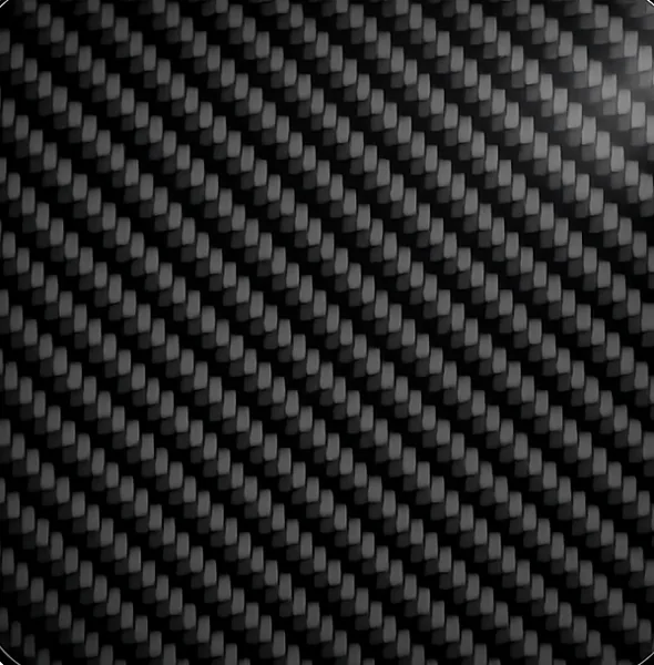 Printed textures