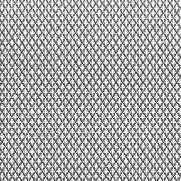 Diamond Pattern