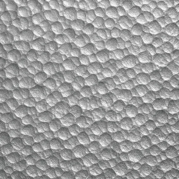 Hammered Finish