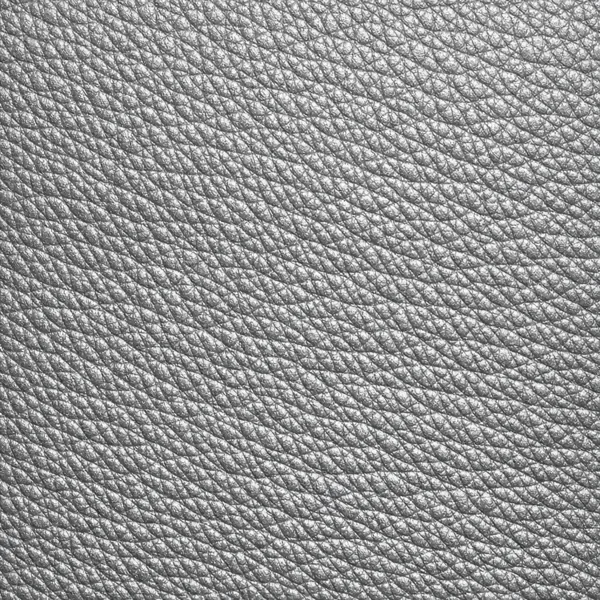Leather Grain