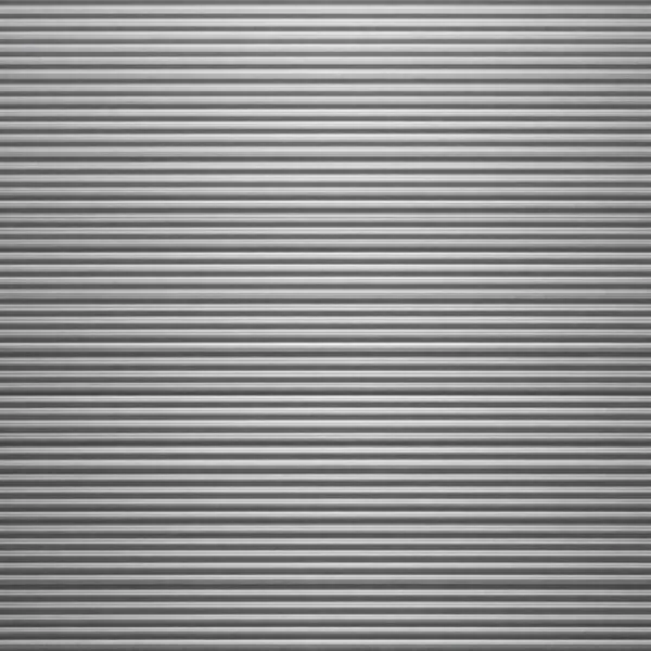 Linear Grooves