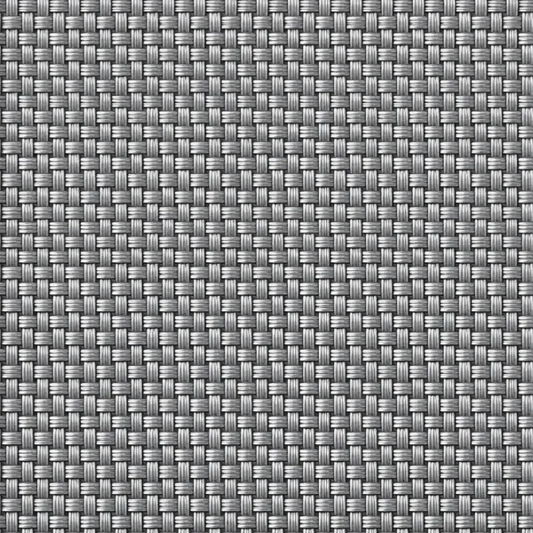 Woven Texture
