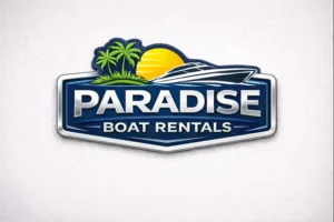ABS/PVC soft logo