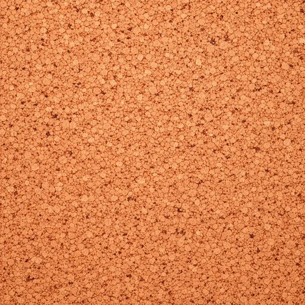 Cork