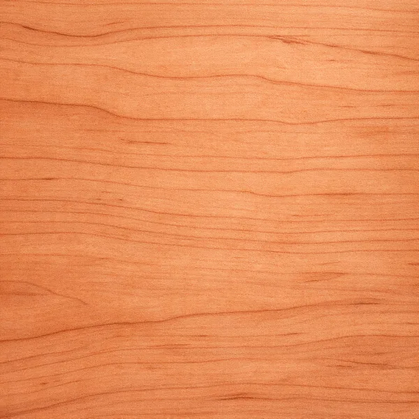 Maple