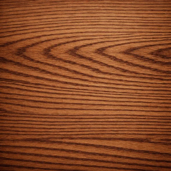 Oak